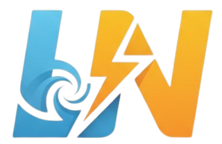 logo LN 